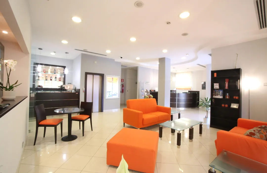Albergo Cantiani-1