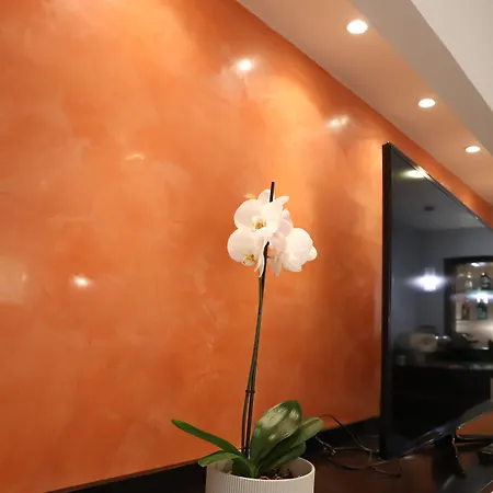 Albergo Cantiani-3
